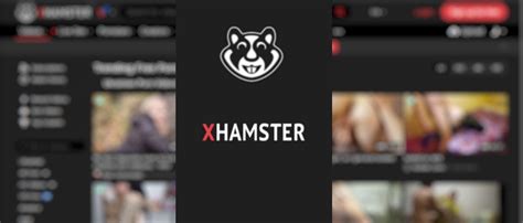 XHamster Live Porn Videos: xhamsterlive.com